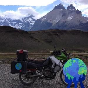 Meet your Posher, Dan